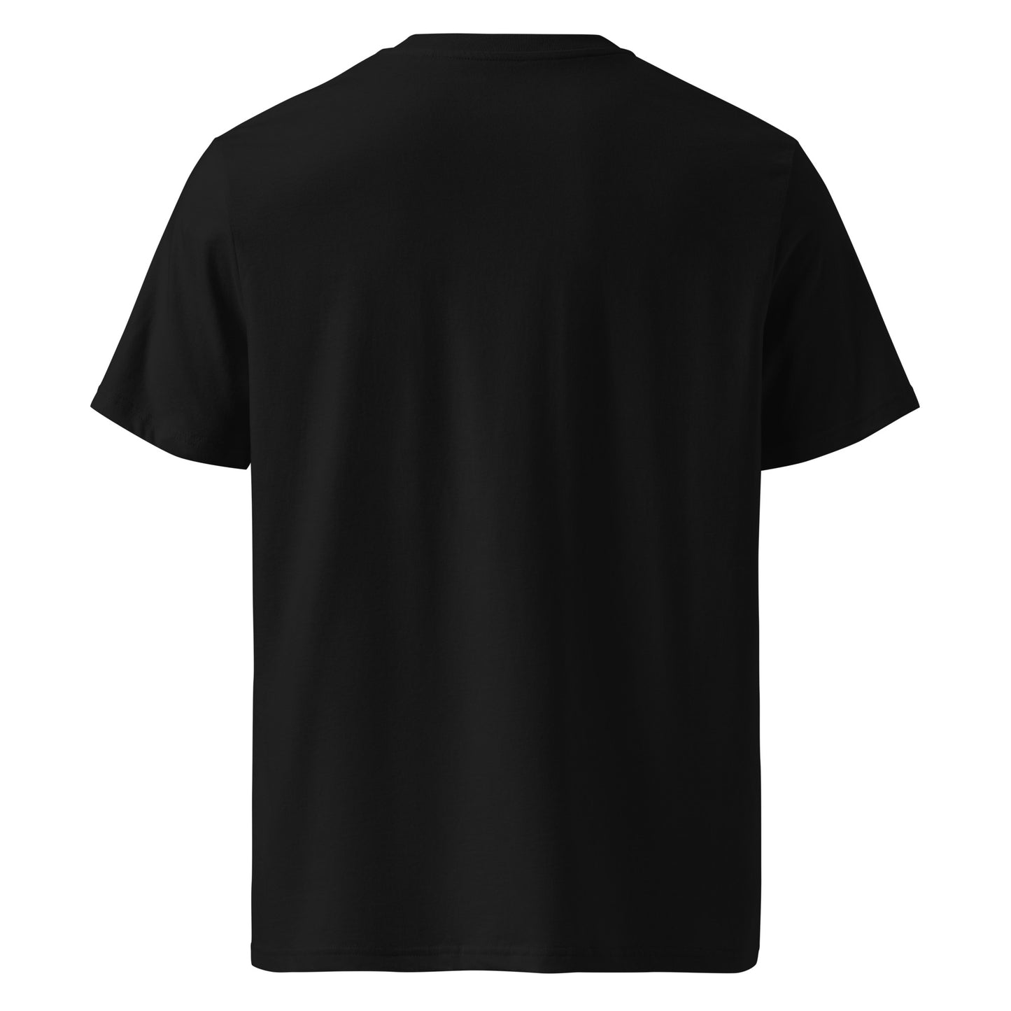 Rise & Shine Tee's